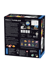 Thames & Kosmos Thames & Kosmos - Rock Tumbler