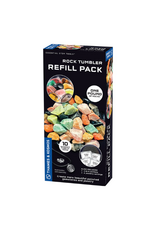 Thames & Kosmos Thames & Kosmos - Rock Tumbler Refill Pack