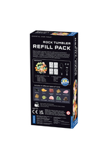 Thames & Kosmos Thames & Kosmos - Rock Tumbler Refill Pack