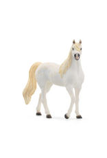 Schleich Schleich - Horse Club - 13983 - Arabian Mare