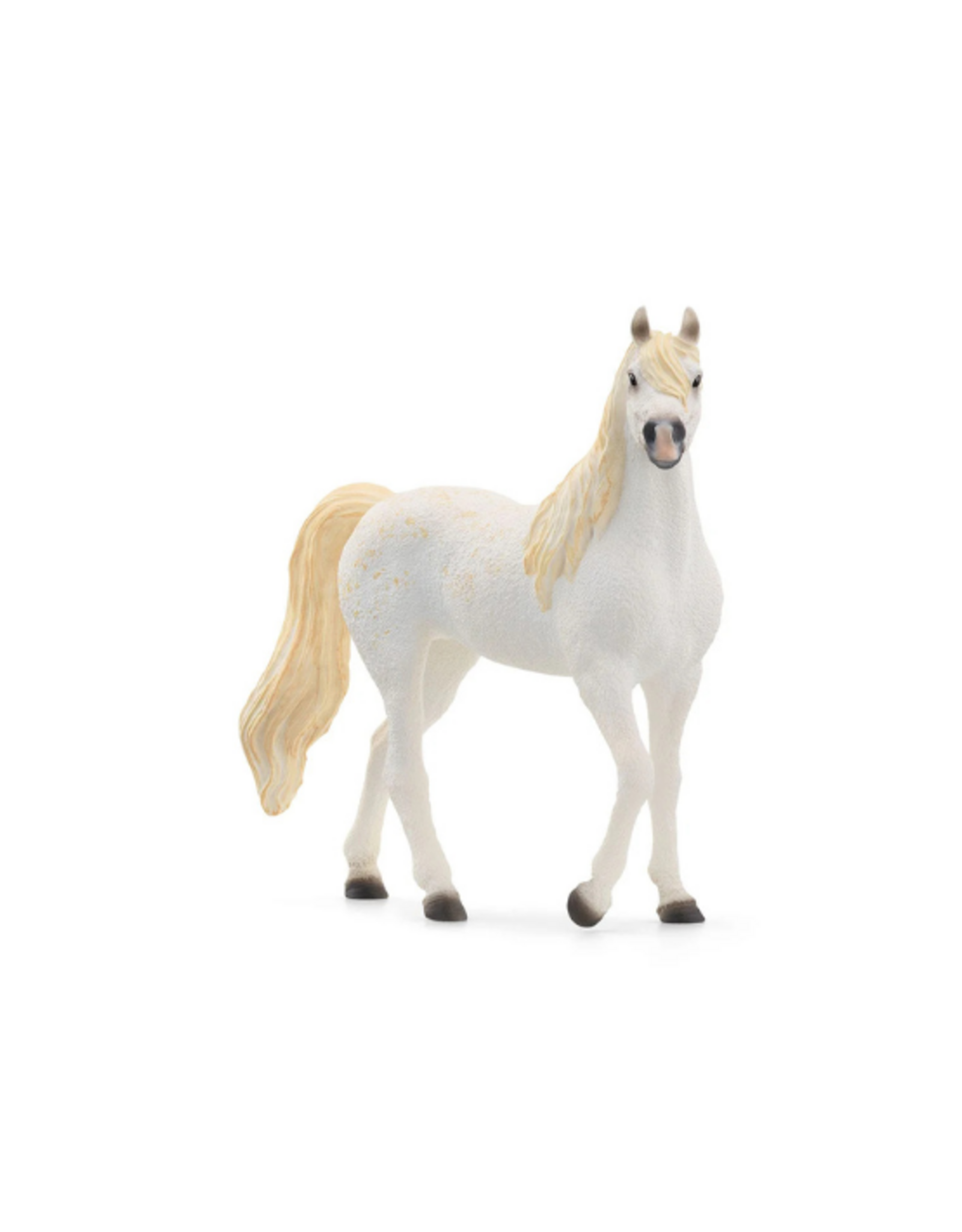 Schleich Schleich - Horse Club - 13983 - Arabian Mare