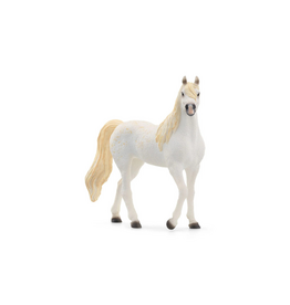 Schleich Horse Club 13983 Arabian Mare