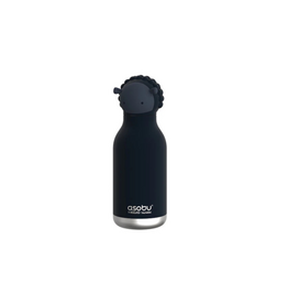 Asobu Black Sheep Bestie Bottle