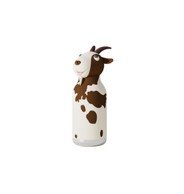 Asobu Goat Bestie Bottle