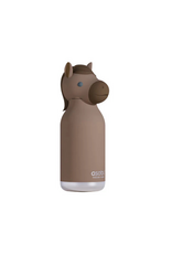 Asobu Asobu - Horse Bestie Bottle