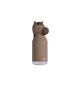 Asobu Horse Bestie Bottle