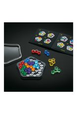 Smart Games Smart Games - IQ Deluxe Pentagon