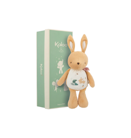 Kaloo Sound Plush Rabbit