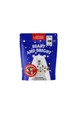 Gourmet Village Gourmet Village - Candy Polar Bear Gummi Bears
