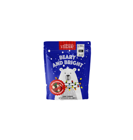 Gourmet Village Candy Polar Bear Gummi Bears