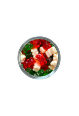 Gourmet Village Gourmet Village - Candy Polar Bear Gummi Bears