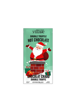 Gourmet Village Gourmet Village - Kids Size Holiday Mug Set of 2