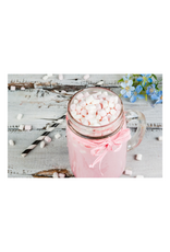 Gourmet Village Gourmet Village - Whimsical Marshmallows