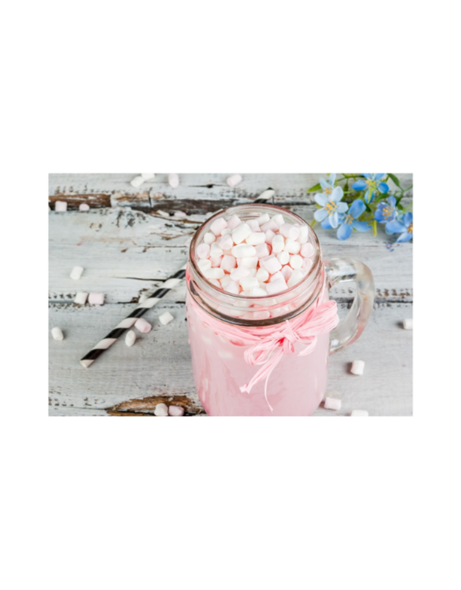 Gourmet Village Gourmet Village - Whimsical Marshmallows