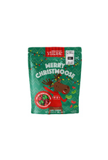 Gourmet Village Gourmet Village - Candy Merry Christmoose Festive Jelly Beans