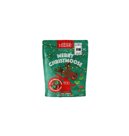 Gourmet Village Candy Merry Christmoose Festive Jelly Beans