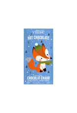 Gourmet Village Gourmet Village - Winter Fox Hot Chocolate