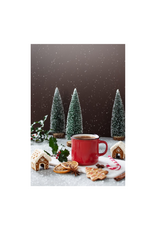 Gourmet Village Gourmet Village - Lantern Hot Chocolate