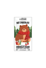 Gourmet Village Gourmet Village - Festive Bear Hot Chocolate