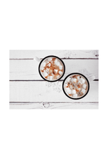 Gourmet Village Gourmet Village - Festive Bear Hot Chocolate