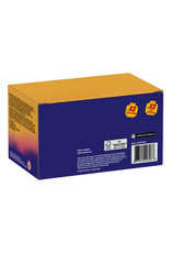 Lego Lego - Marvel - 66797 - Spider-Man: Across the Spider-Verse 6 Pack