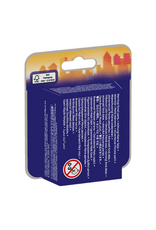 Lego Lego - Marvel - 71050 - Spider-Man: Across the Spider-Verse Minifigure