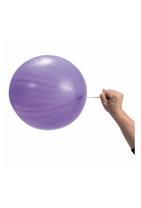 Schylling Schylling - Classic Punch Balloons