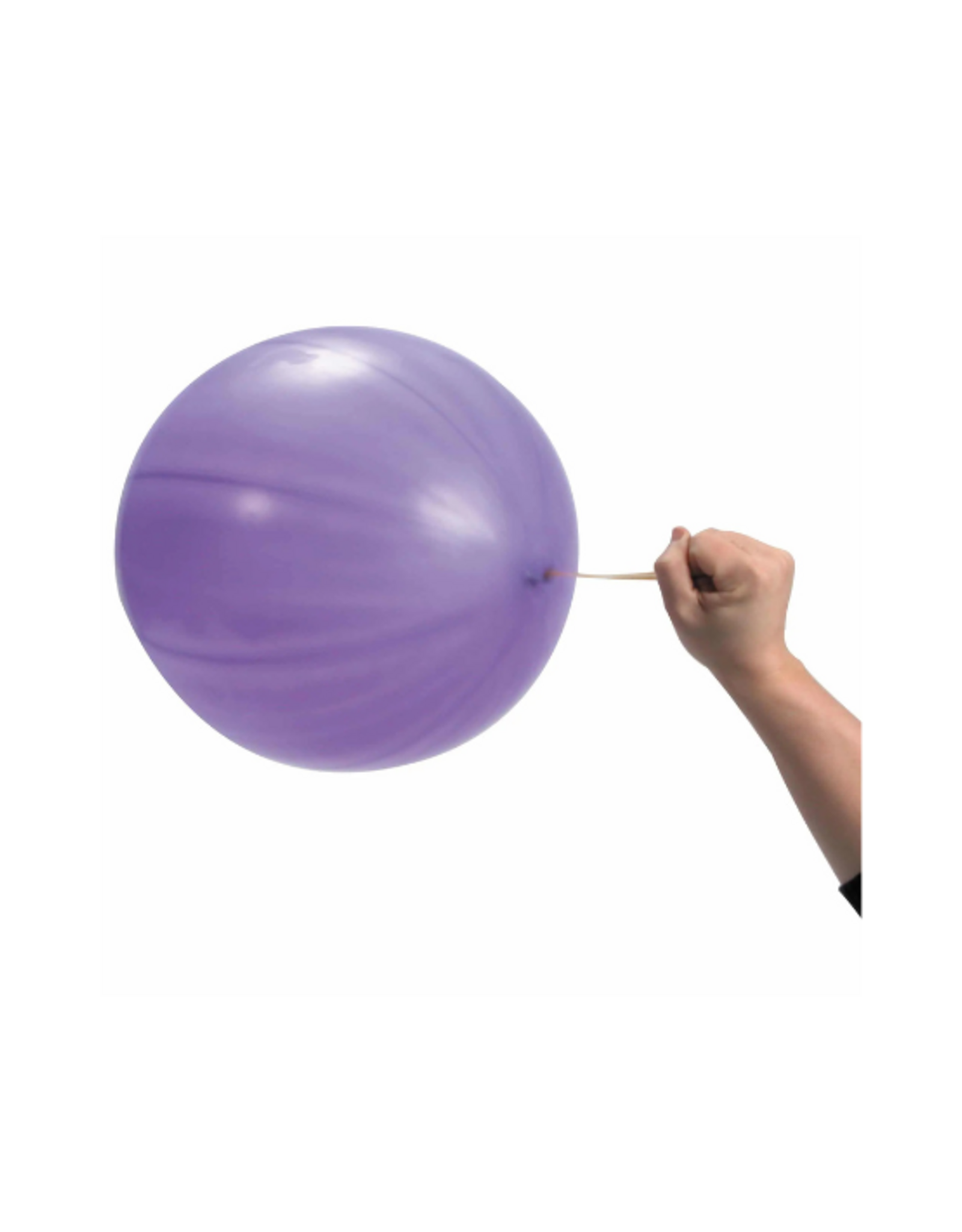 Schylling Schylling - Classic Punch Balloons
