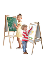 Deserres - Kids' All-In-One Easel