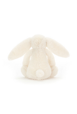 Jellycat Jellycat - Bashful Cream Bunny Small