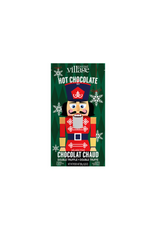 Gourmet Village Gourmet Village - Nutcracker Hot Chocolate