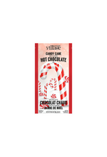 Gourmet Village Gourmet Village - Candy Cane Hot Chocolate