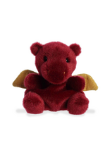 Aurora Aurora - Palm Pals -  Aidan Dragon™
