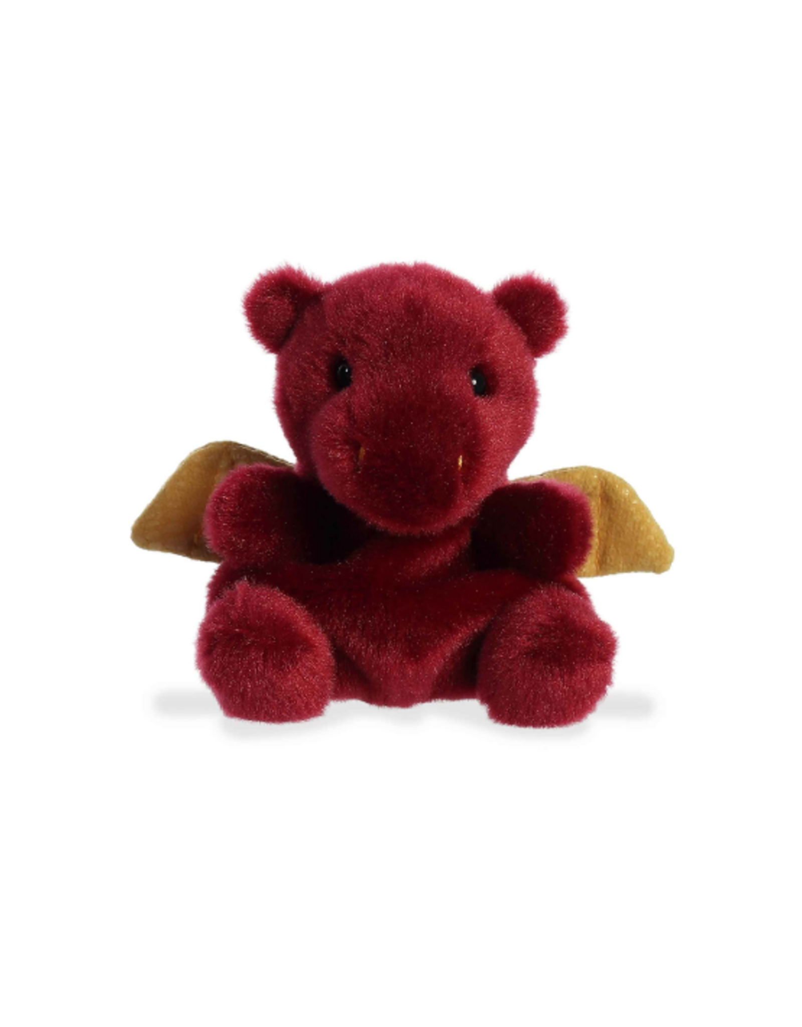 Aurora Aurora - Palm Pals -  Aidan Dragon™