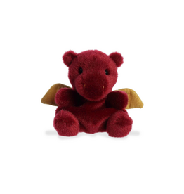 Aurora Palm Pals  Aidan Dragon™