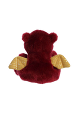 Aurora Aurora - Palm Pals -  Aidan Dragon™