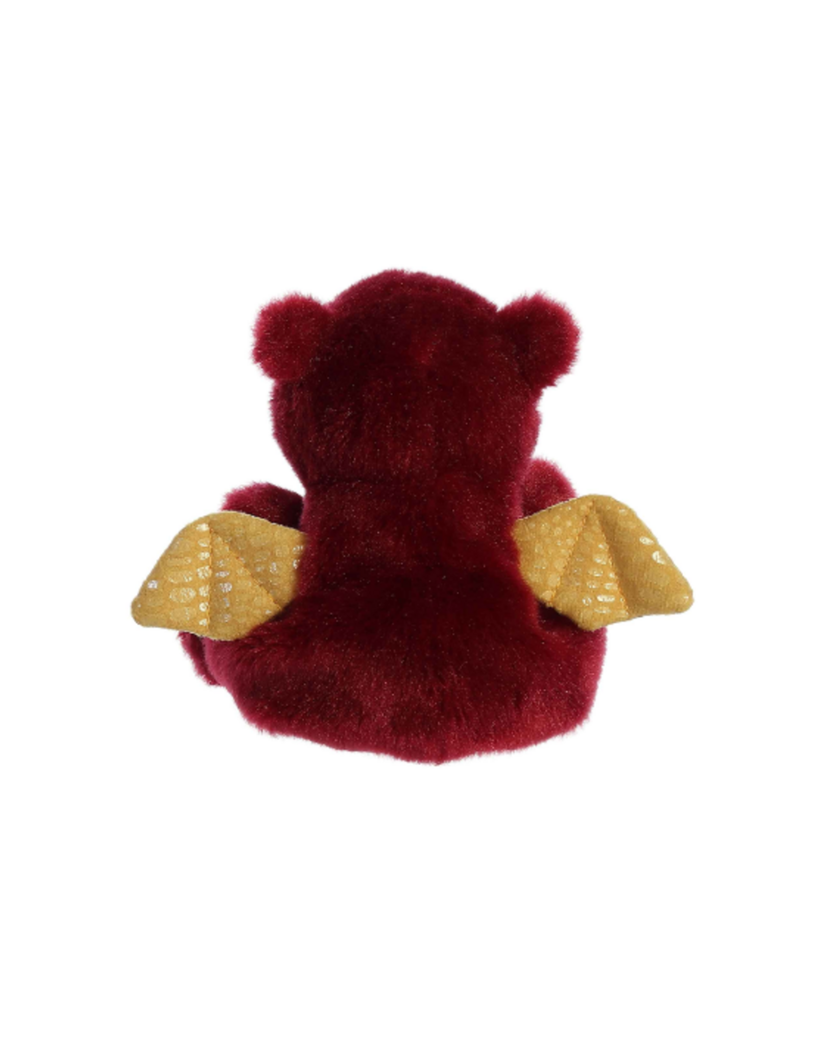 Aurora Aurora - Palm Pals -  Aidan Dragon™