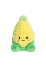 Aurora Aurora - Palm Pals - Wavey Corn™