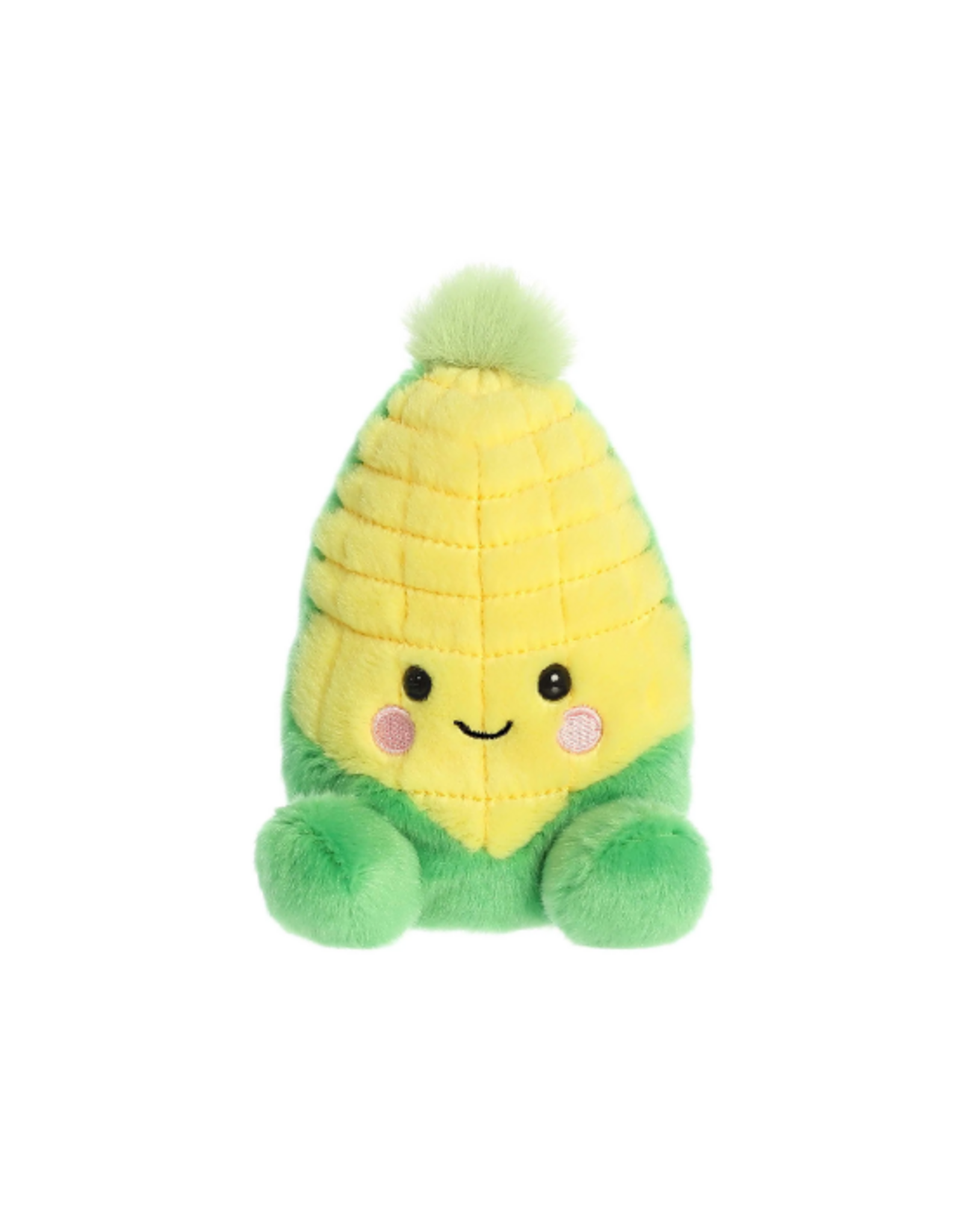 Aurora Aurora - Palm Pals - Wavey Corn™