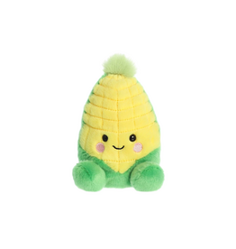 Aurora Palm Pals Wavey Corn™