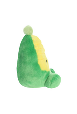 Aurora Aurora - Palm Pals - Wavey Corn™