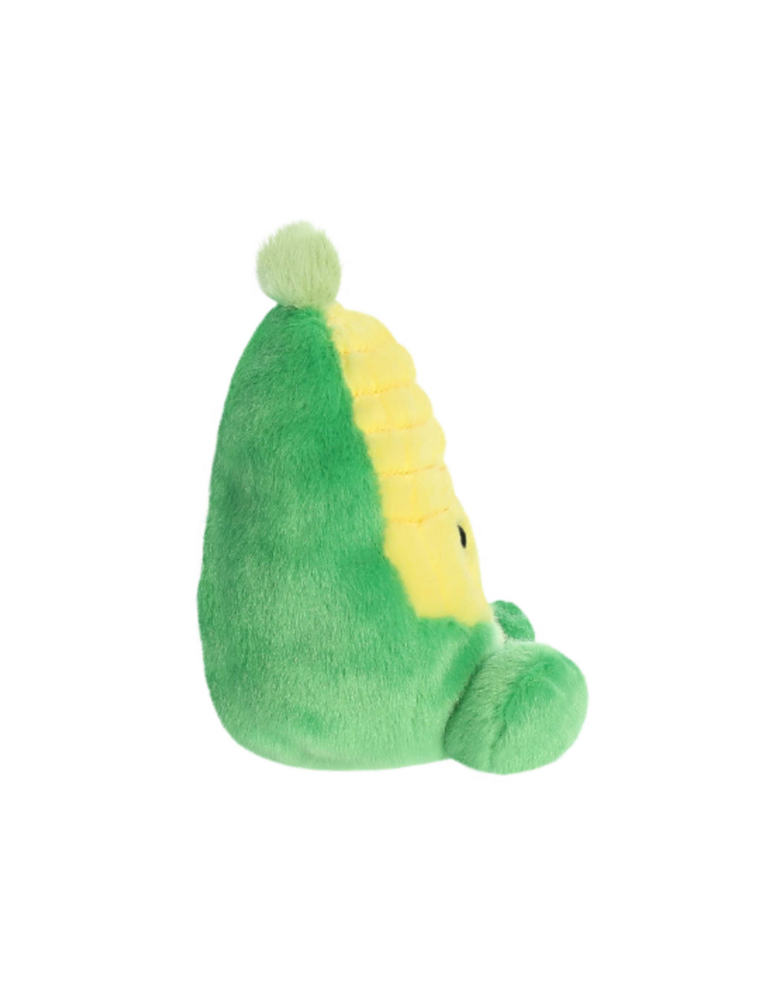 Aurora Aurora - Palm Pals - Wavey Corn™