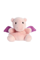 Aurora Aurora - Palm Pals - Aria Pink Dragon™