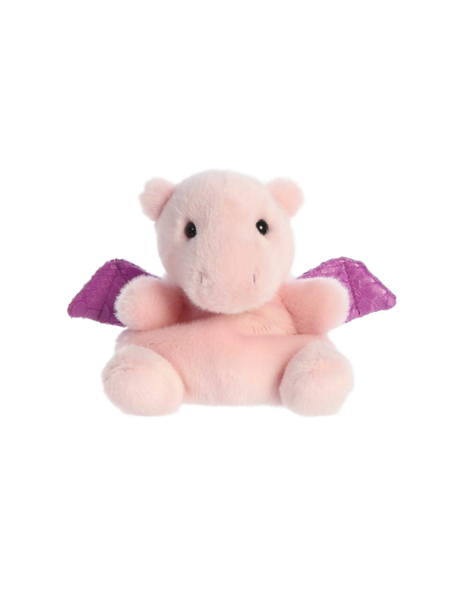 Aurora Aurora - Palm Pals - Aria Pink Dragon™