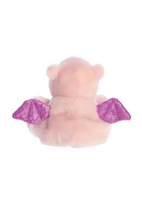 Aurora Aurora - Palm Pals - Aria Pink Dragon™