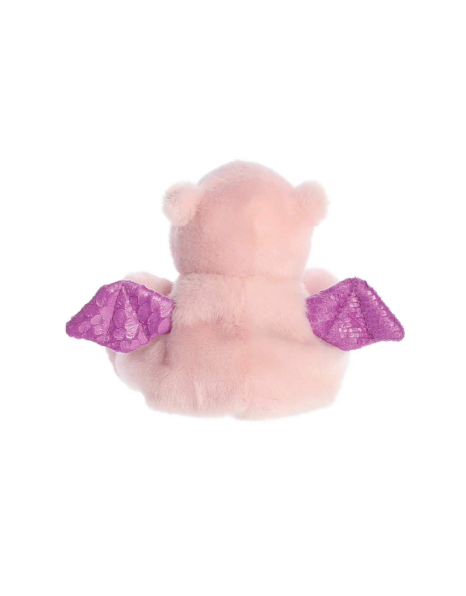 Aurora Aurora - Palm Pals - Aria Pink Dragon™