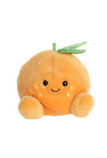 Aurora Aurora - Palm Pals - Tangie Orange™