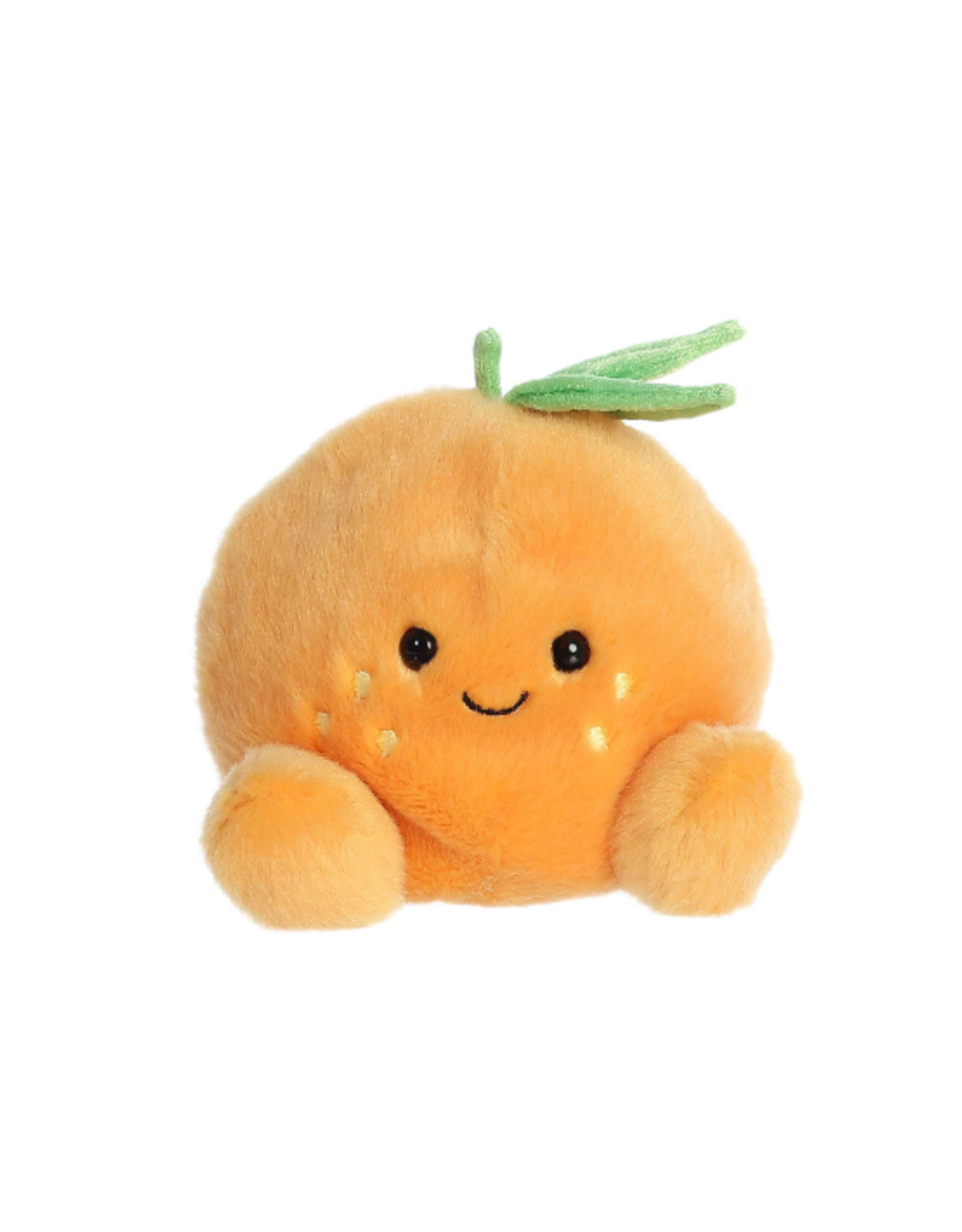 Aurora Aurora - Palm Pals - Tangie Orange™