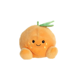 Aurora Palm Pals Tangie Orange™