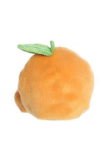 Aurora Aurora - Palm Pals - Tangie Orange™